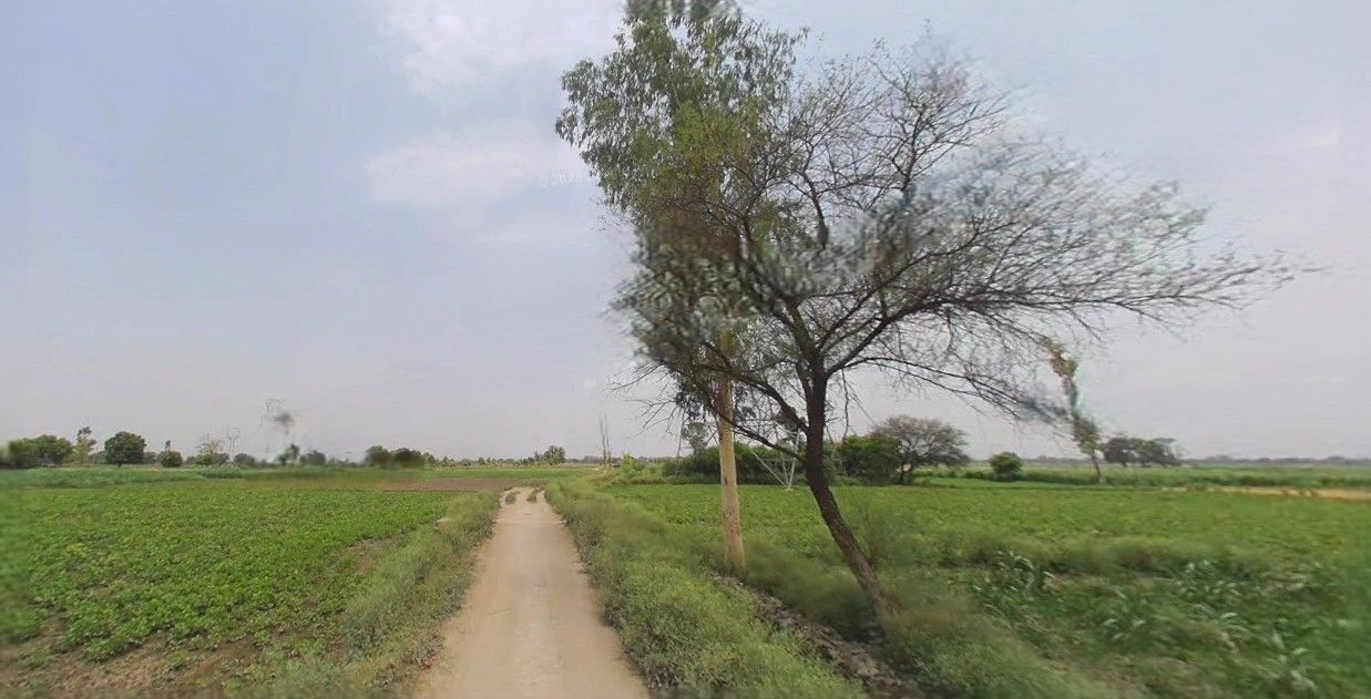 Jewar, Uttar Pradesh 203135, India preview 3