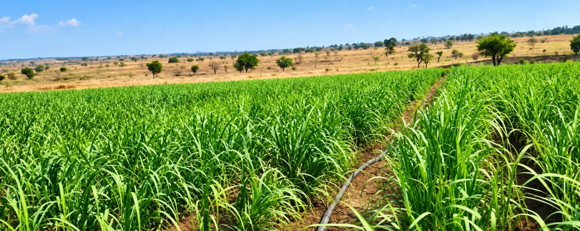 3H39+43V, Sangareddy, Audathpur, Telangana 502286, India