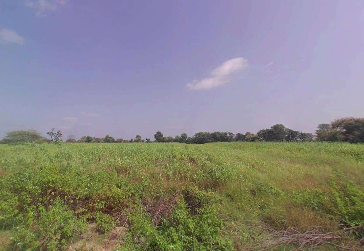 Garh Mukteshwar, Uttar Pradesh 245205, India preview 2