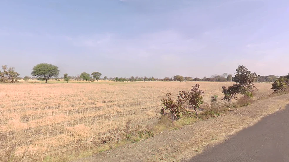 Kalapipal Mandi, Madhya Pradesh 465337, India