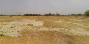 Barnagar, Madhya Pradesh 456771, India preview 3