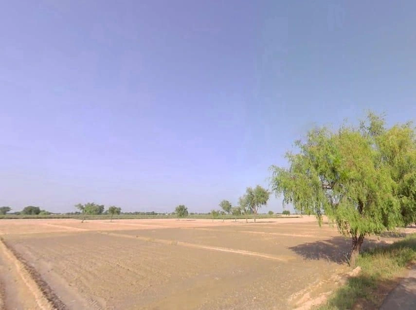 Srikaranpur, Rajasthan 335073, India