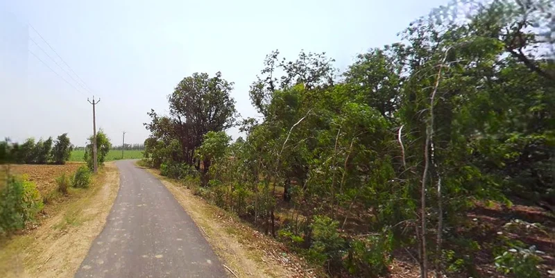 Bijnor, Uttar Pradesh 246701, India preview 2