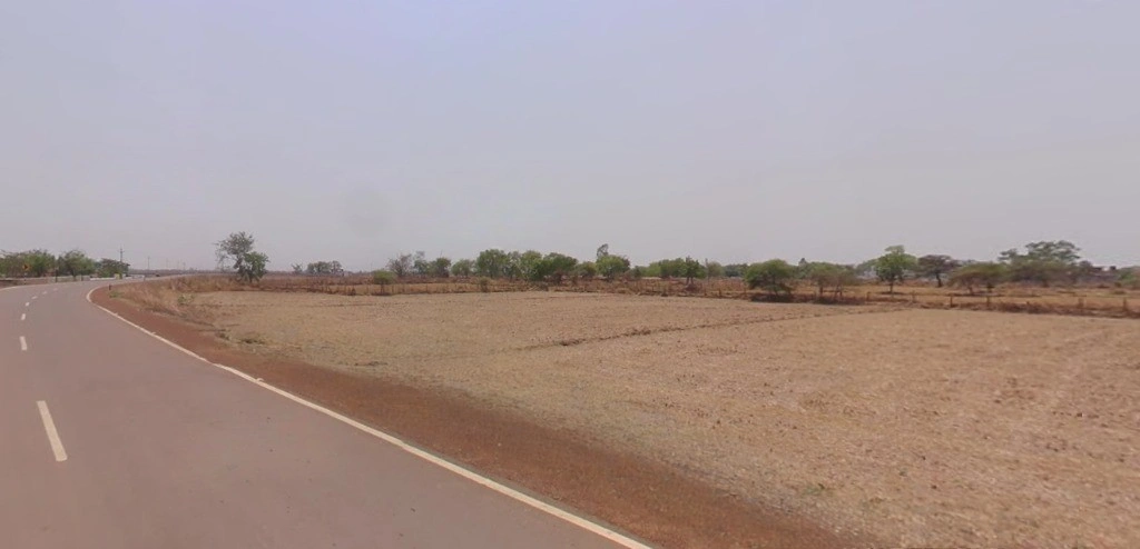 Ahiwara, Chhattisgarh, India