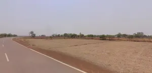 Ahiwara, Chhattisgarh, India preview 3