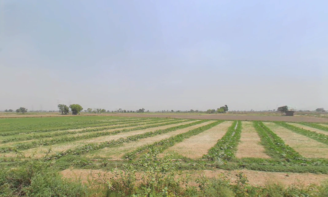 Kundli, Sonipat, Haryana, India
