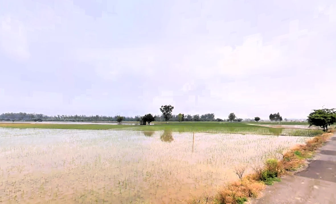 Cheeka, Haryana, India preview 3