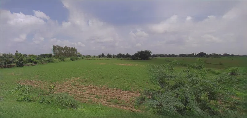 Mandsaur, Madhya Pradesh, India preview 2