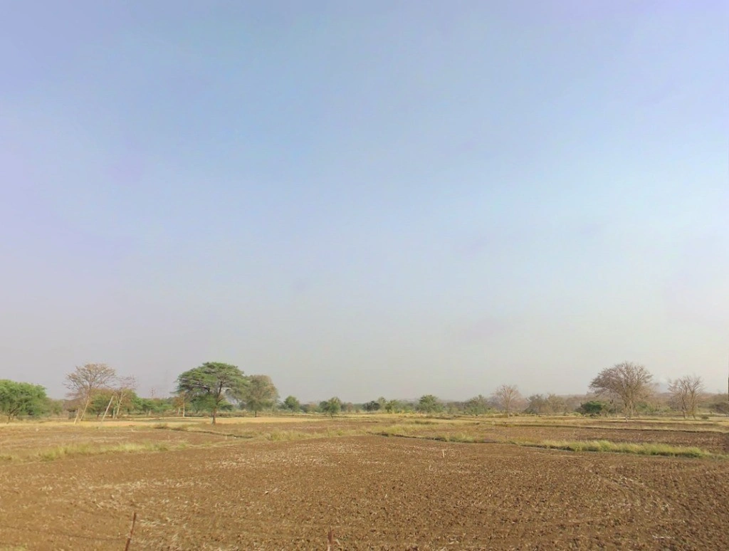 Deogaon, Chhattisgarh 494661, India