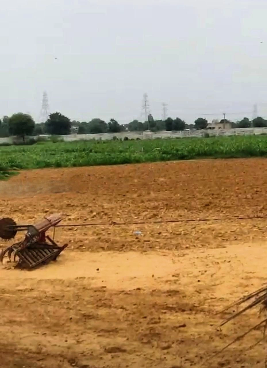 Chilawali, Nuh, Haryana 122105, India preview 3