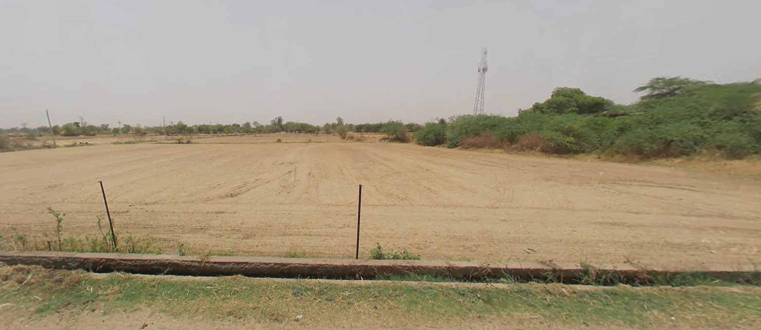 Harchandpur, Haryana 122103, India