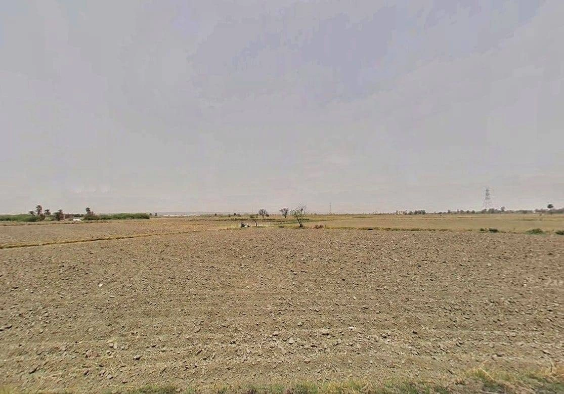 755Q+4M Ghangola, Haryana, India