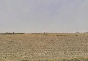 755Q+4M Ghangola, Haryana, India preview 3