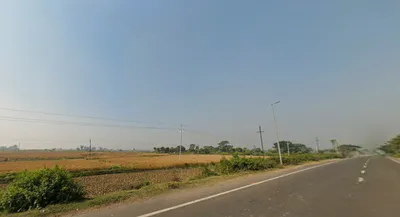 Jeypore, Odisha, India preview 2