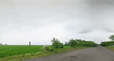 Jeypore, Odisha, India preview 3