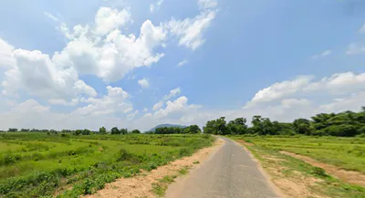 Jeypore, Odisha, India preview 3