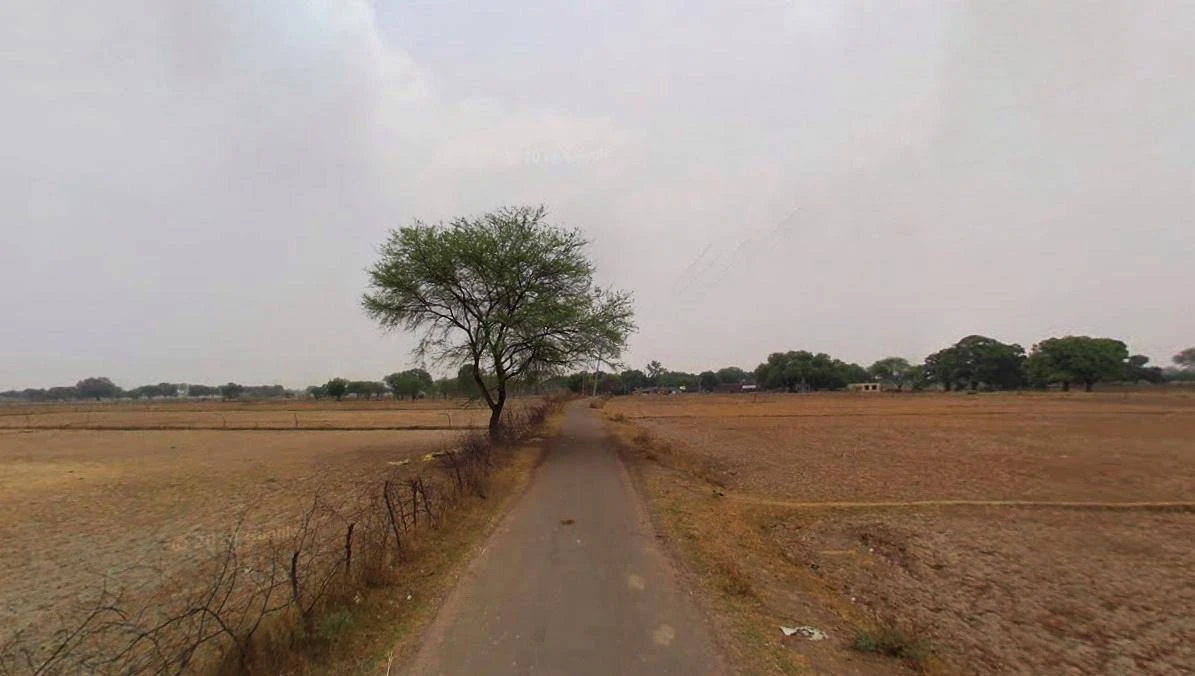 Mahoba, Uttar Pradesh 210427, India