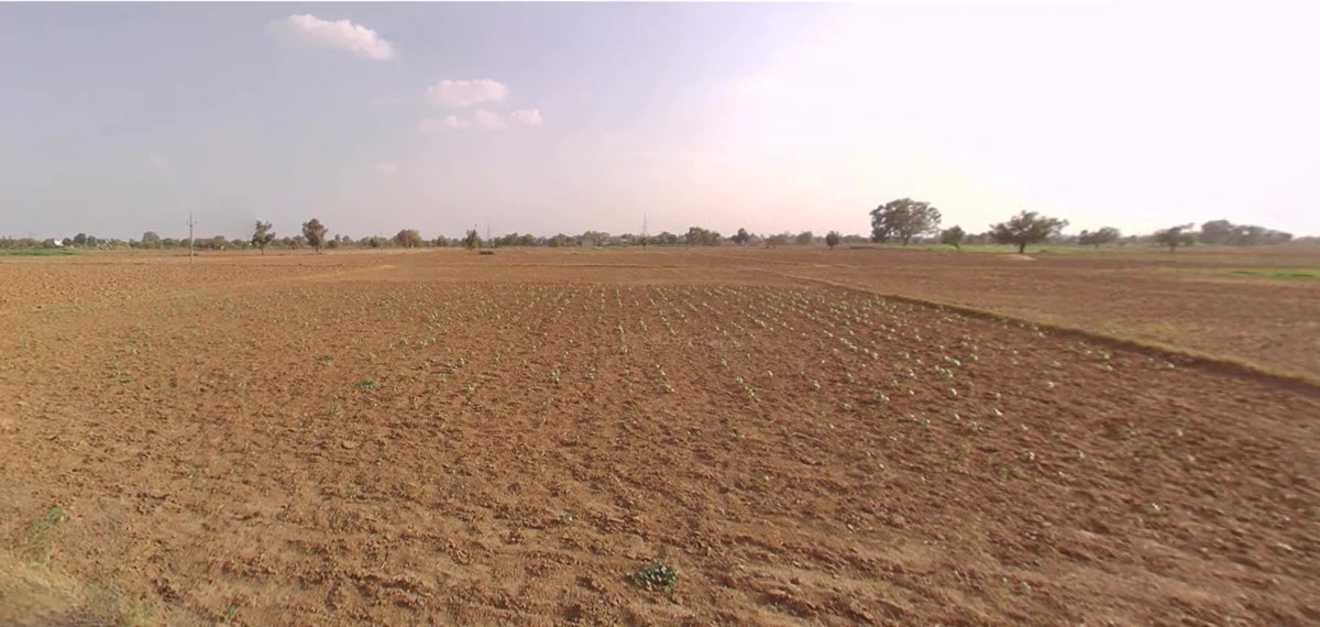 Rajgarh, Rajasthan 301408, India