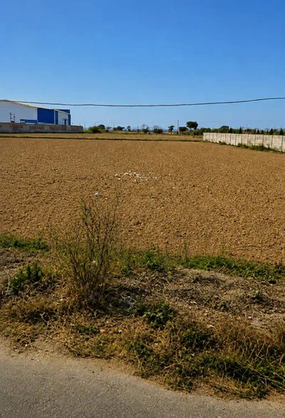 W4HG+P7P, Sonipat, Sevli, Haryana 131023, India preview 2