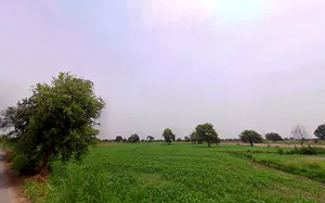 Akbarpur, Uttar Pradesh, India preview 3