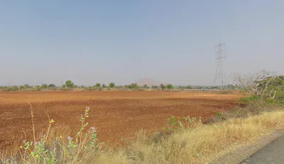 Penukonda, Andhra Pradesh, India preview 3