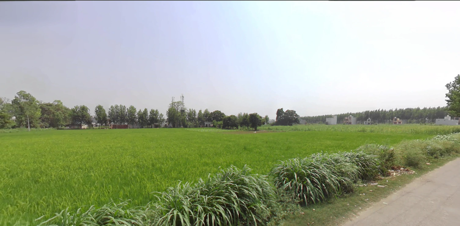 X9Q5+MF, Rudrapur, Uttarakhand 263153, India