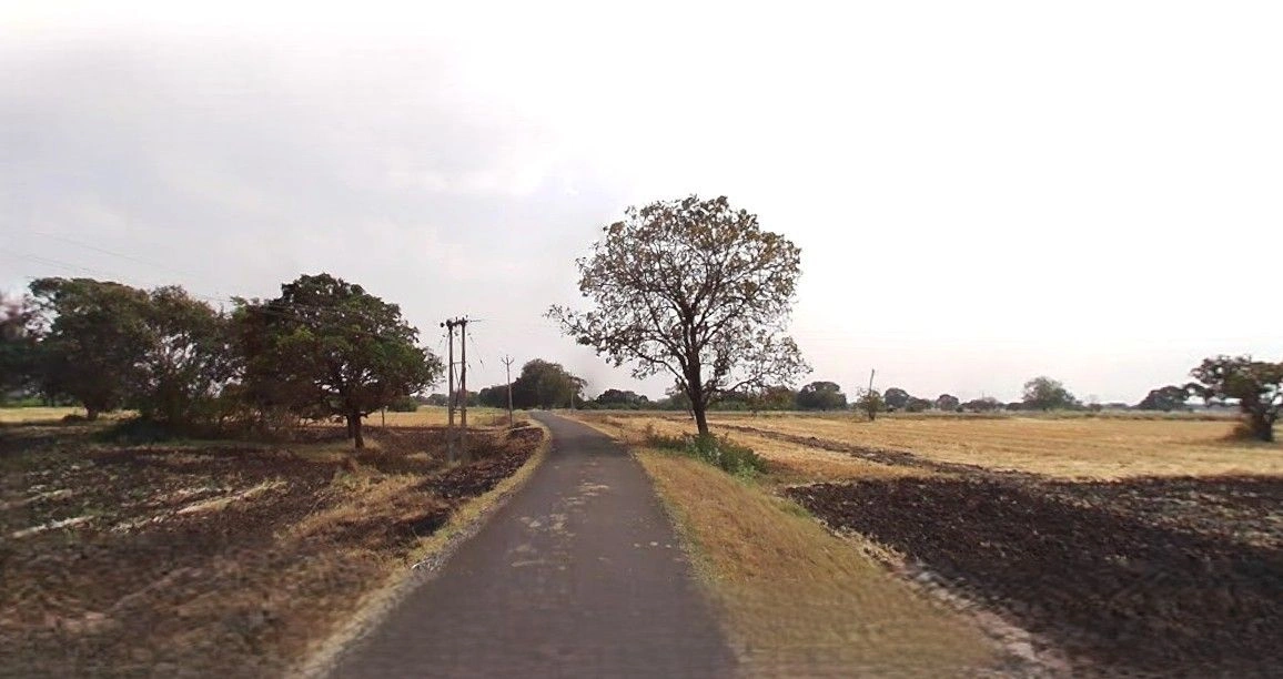 Pilkhuwa, Uttar Pradesh 245304, India