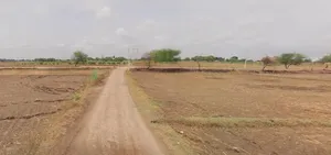 Muskara, Uttar Pradesh 210506, India preview 3