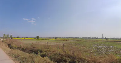 Beebanwa, Rajasthan 323001, India preview 2