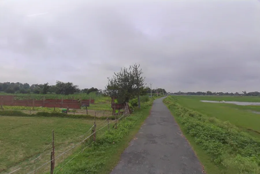 Nawabganj, Uttar Pradesh 271303, India preview 3