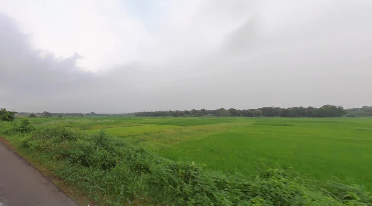 Athagarh, Odisha, India preview 2