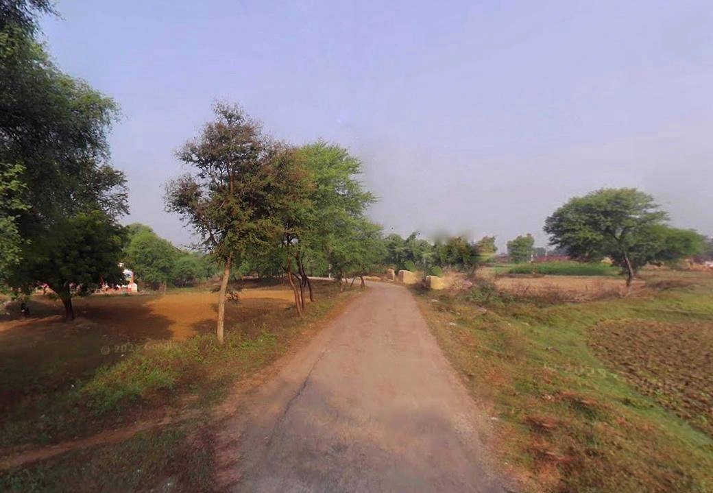Yamuna Nagar, Haryana, India