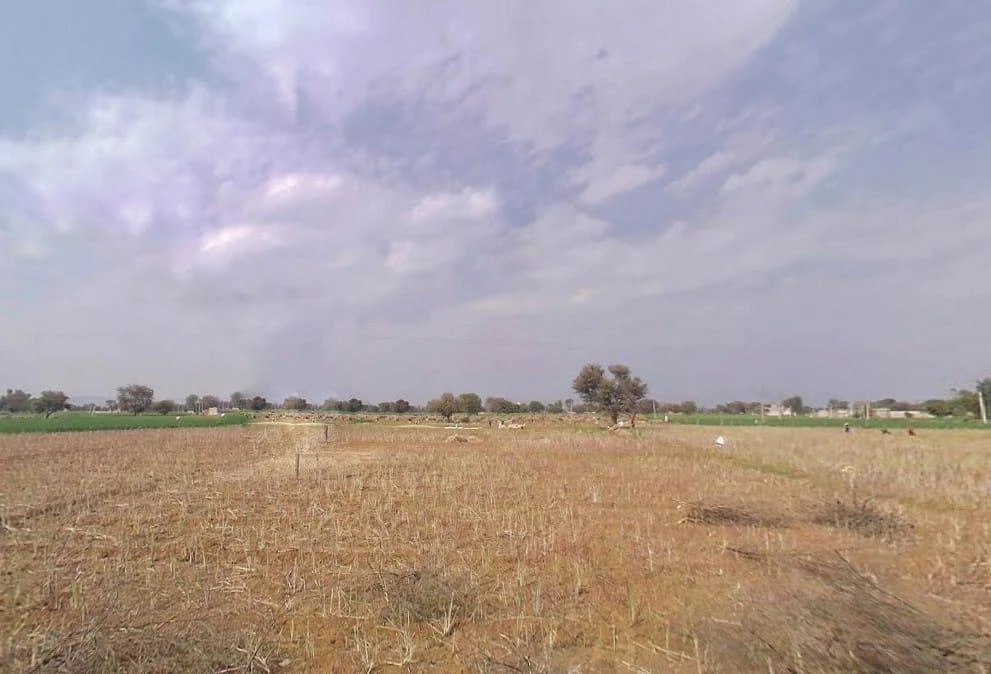 Mala Khera, Rajasthan 301406, India