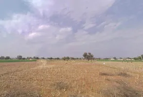 Mala Khera, Rajasthan 301406, India preview 3