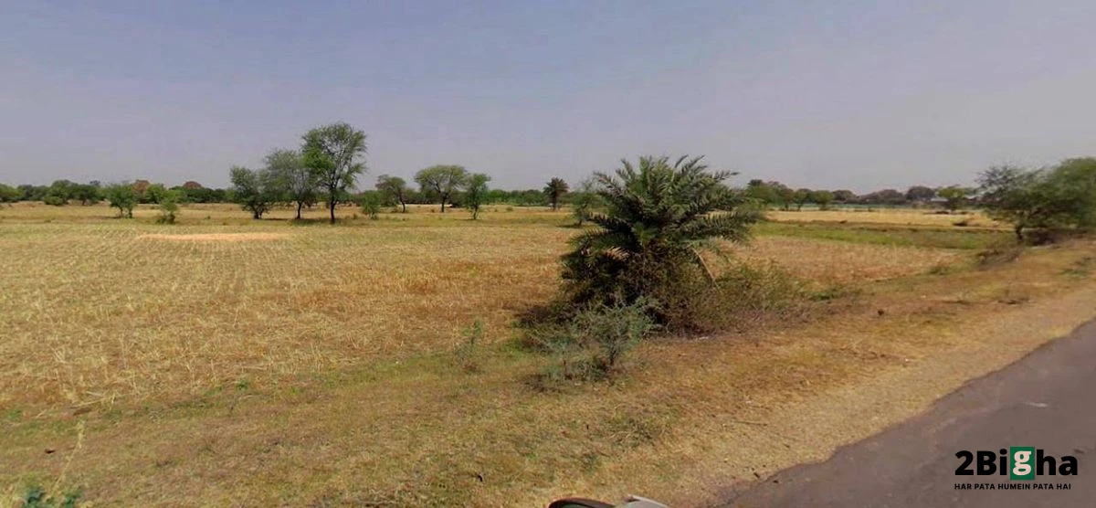 Hansi, Haryana 125033, India