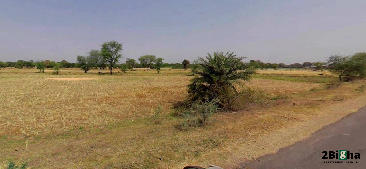 Hansi, Haryana 125033, India