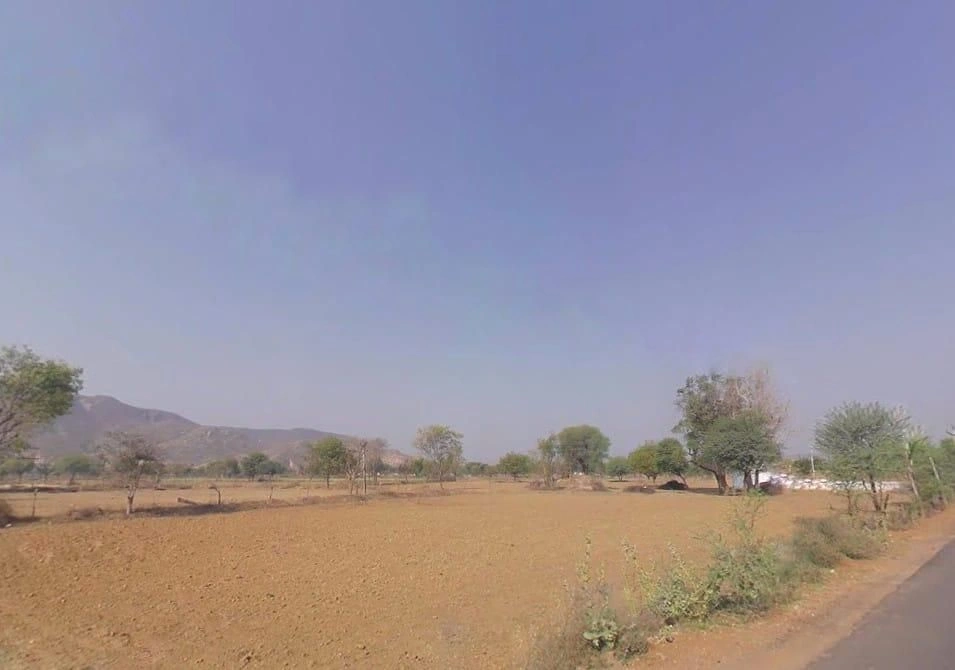 Narayanpur, Rajasthan, India preview 2