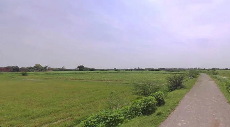 Pilani, Rajasthan 333031, India preview 2