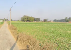 Karchana, Uttar Pradesh 212301, India preview 2