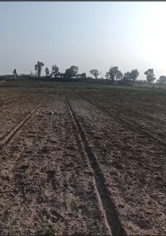 Karhiya, Gwalior, Madhya Pradesh 475220, India