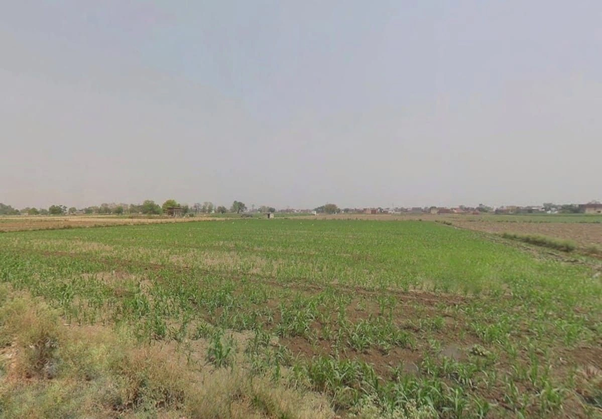 Jaipur, Rajasthan, India