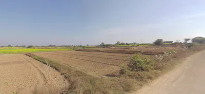 Beebanwa, Rajasthan 323001, India preview 3