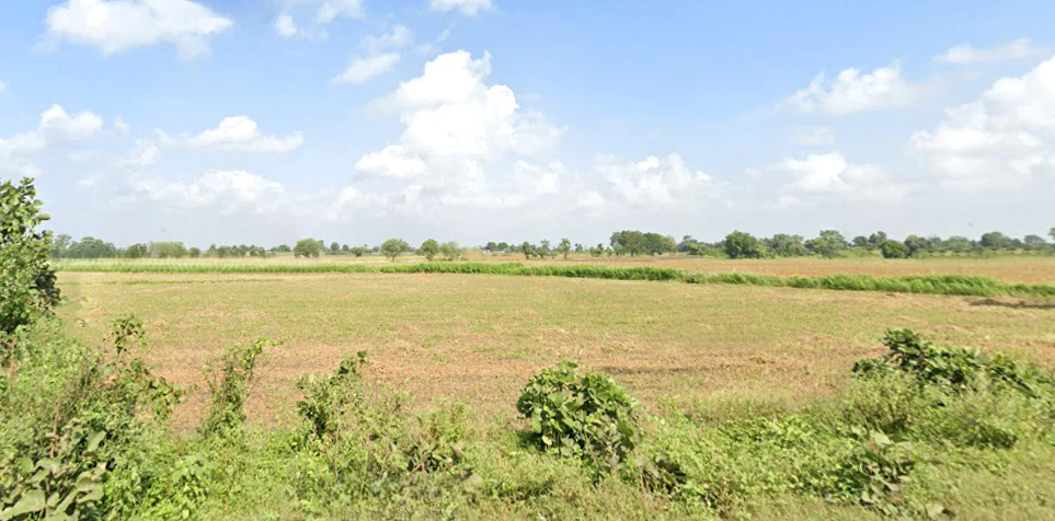 93MR+8HQ, Shaharyarganj, Madhya Pradesh 466651, India
