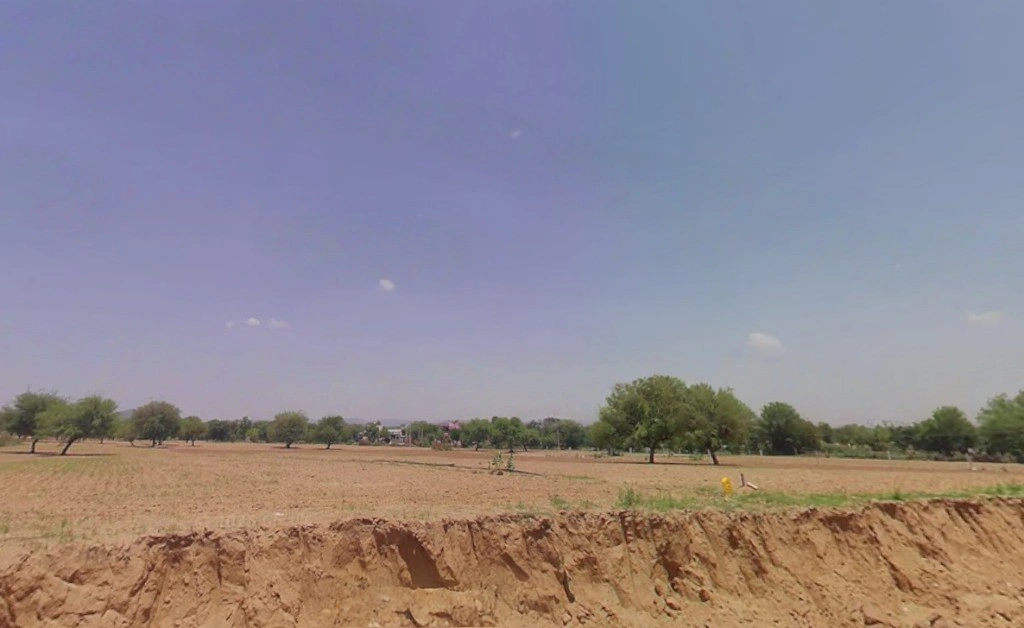 Mahendragarh, Haryana 123029, India