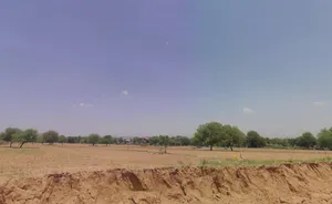Mahendragarh, Haryana 123029, India preview 3
