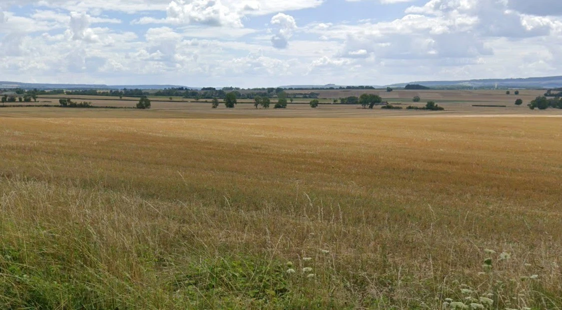 Lakhman Khedi, Madhya Pradesh 453551, India