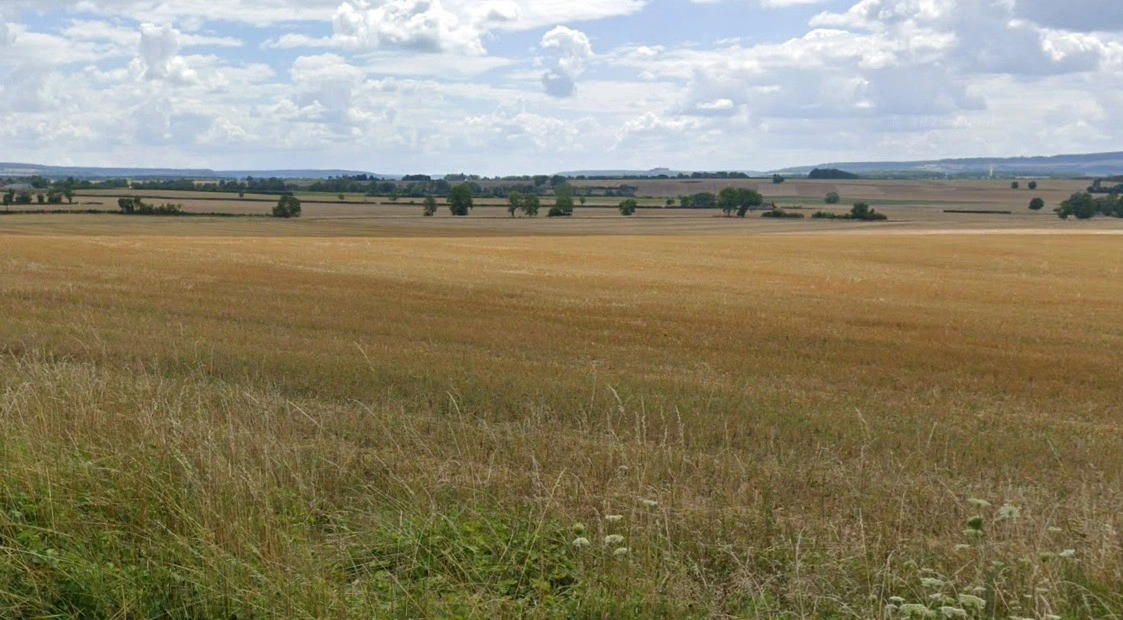 Lakhman Khedi, Madhya Pradesh 453551, India