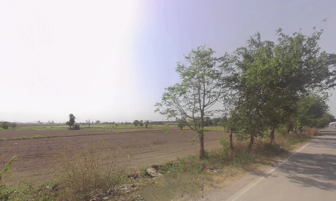 Gharaunda, Haryana 132114, India