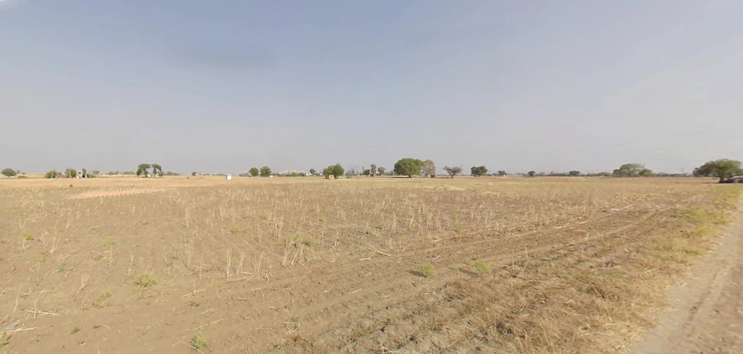 Sector 95B, Gurugram, Haryana 122505, India