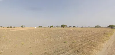 Sector 95B, Gurugram, Haryana 122505, India preview 3